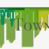 fliptown